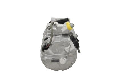 COMPRESOR CLIMATIZARE BV PSH 090215009260 2