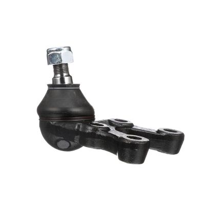 ARTICULATIE SARCINA/GHIDARE DELPHI TC833 22