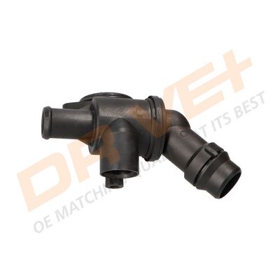 TERMOSTAT LICHID RACIRE DR!VE+ DP2310140649 2