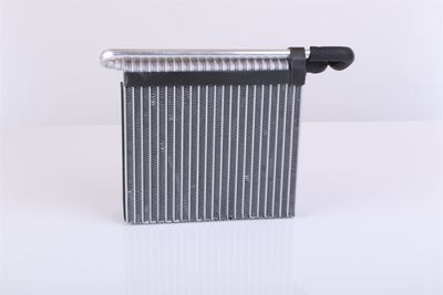 VERDAMPFER KLIMAANLAGE NISSENS 92333 18