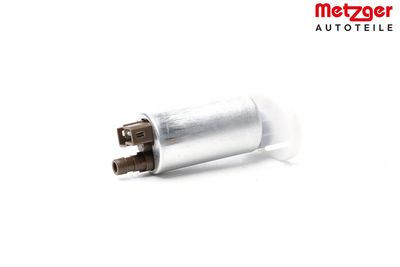 POMPA COMBUSTIBIL METZGER AUTOTEILE 2250044 34