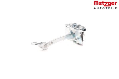 FIXARE USA METZGER AUTOTEILE 2312038 16