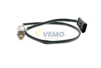 SONDA LAMBDA VEMO V24760034 57