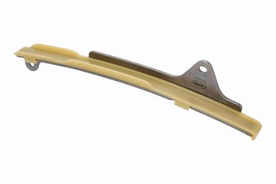 GHIDAJE LANT DISTRIBUTIE ACKOJA A700828 2