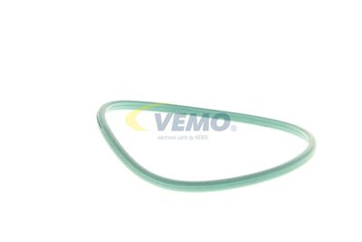 ETANSARE REZERVOR VEMO V24090053 30