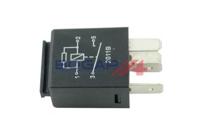 RELEU BOGAP A7617103