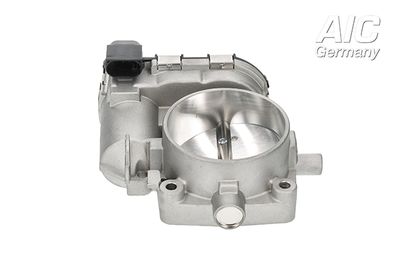 DROSSELKLAPPENSTUTZEN AIC 71897 6