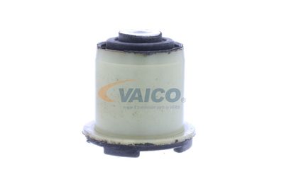 LAGERUNG LENKER VAICO V400473 47