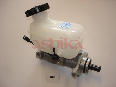 Спирачна помпа ASHIKA 68-K0-021
