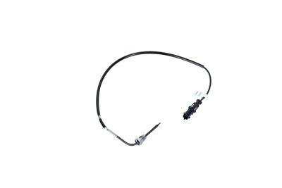 SENSOR ABGASTEMPERATUR NRF 707350 41