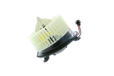 ELEKTROMOTOR INNENRAUMGEBLäSE VEMO V30030007 26