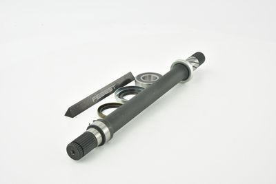 PLANETARA FEBEST 0512CX7RH 19