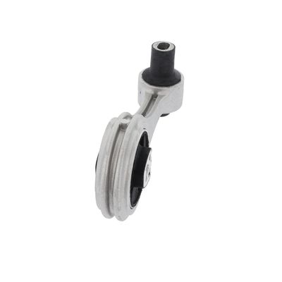 SUPORT MOTOR CORTECO 49363479 54