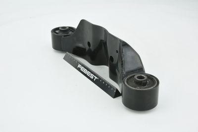 RULMENT DIFERENTIAL FEBEST SBMB14DM 10