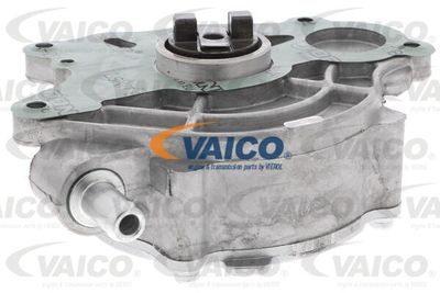 Вакуумный насос, тормозная система VAICO V10-3150 для SKODA YETI