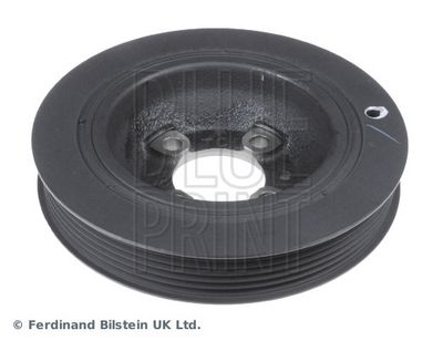 FULIE CUREA ARBORE COTIT BLUE PRINT ADC46105C 1