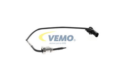 SENZOR TEMPERATURA GAZE EVACUARE VEMO V95720128 46