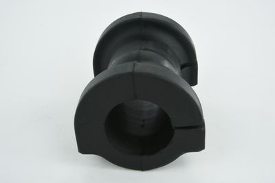 BUCSA BARA STABILIZATOARE FEBEST MZSB121F 15