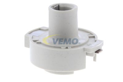 ZüNDVERTEILERLäUFER VEMO V51700002 53