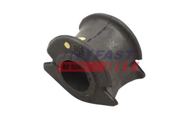 SUPORT BIELETA ANTIRULIU FAST FT18046 1