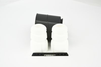 CHIT PROTECTIE PRAF AMORTIZOR FEBEST ADSHB8K5FKIT 2