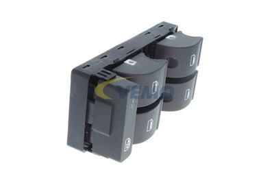 COMUTATOR MACARA GEAM VEMO V10730007 54