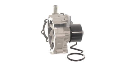 POMPă DE APă RăCIRE MOTOR SKF VKPC98003 12