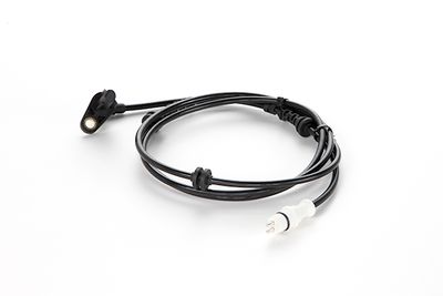 SENSOR RADDREHZAHL ATE 24071020863 4