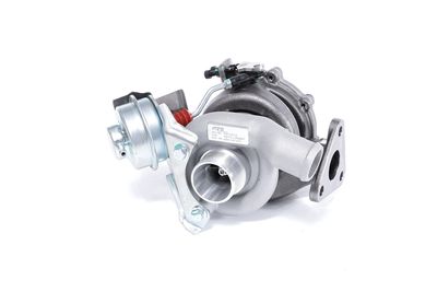 LADER AUFLADUNG BTS Turbo T912413BT 2