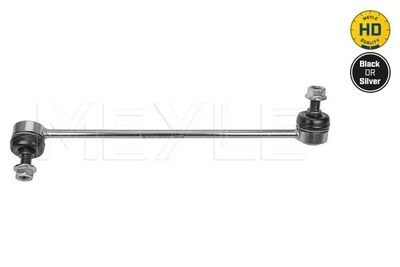 Link/Coupling Rod, stabiliser bar 016 060 0048/HD