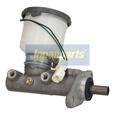 Спирачна помпа JAPANPARTS PF-418