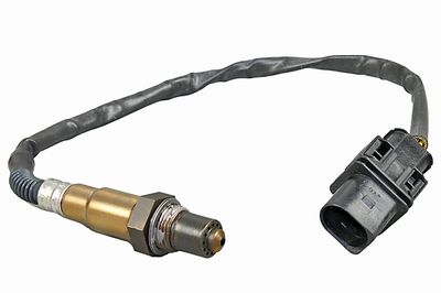 ламбда-сонда METZGER AUTOTEILE 0893685