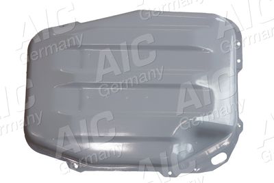 KRAFTSTOFFBEHäLTER AIC 54844 1