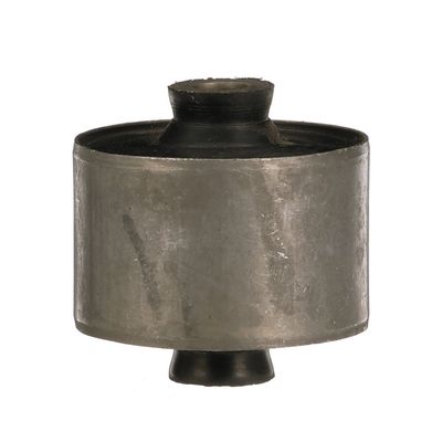 LAGAR SUPORT AX GATES AWS2060 4