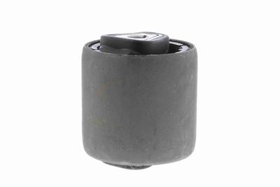 SUPORT TRAPEZ VAICO V209757 3