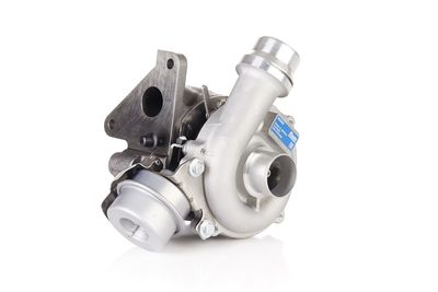 LADER AUFLADUNG NISSENS 93092 38