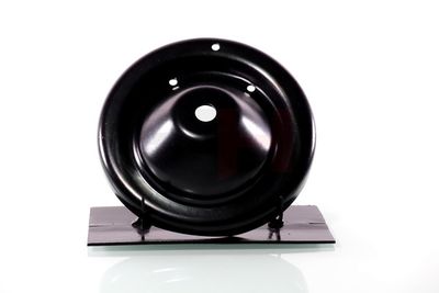 SAIBA ARC GH GH364446 4