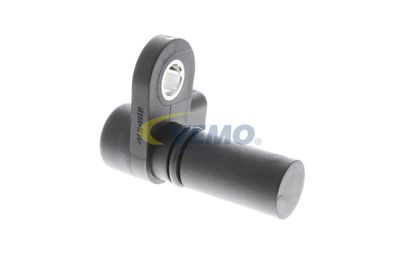 SENSOR NOCKENWELLENPOSITION VEMO V25721260 42