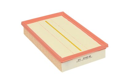 LUFTFILTER CONTINENTAL 28000206822 23