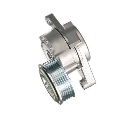 INTINZATOR CUREA CUREA DISTRIBUTIE GATES T39533 55