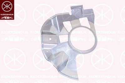 PROTECTIE STROPIRE DISC FRANA