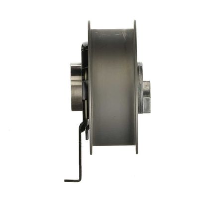 ROLA INTINZATOR CUREA DISTRIBUTIE GATES T43242 69