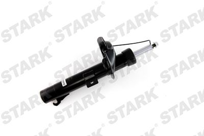 Амортизатор Stark SKSA-0130497 для FORD TOURNEO