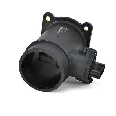 LUFTMASSENMESSER DELPHI AF1037312B1 20