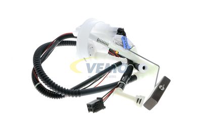 SENSOR KRAFTSTOFFVORRAT VEMO V30090068 51