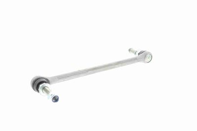 BRAT/BIELETA SUSPENSIE STABILIZATOR VAICO V257008 8