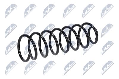 ARC SPIRAL NTY ASZWW101 5