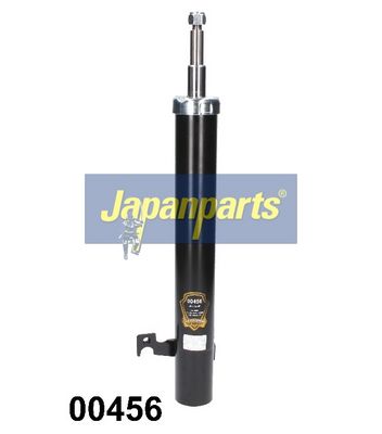 JAPANPARTS Amortizatorius