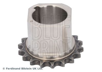 ROATA DINTATA ARBORE COTIT