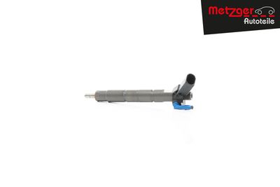 INJECTOR METZGER AUTOTEILE 0871063 4